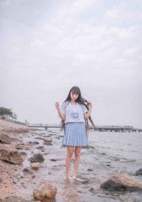 激情在线高清超模无码私拍_国产剧天堂在线