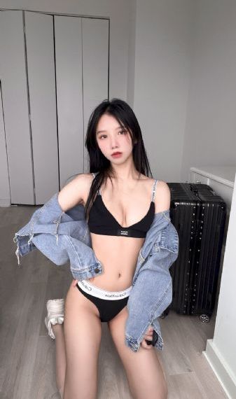 男人舔女人下面免费视频_HD免费播放