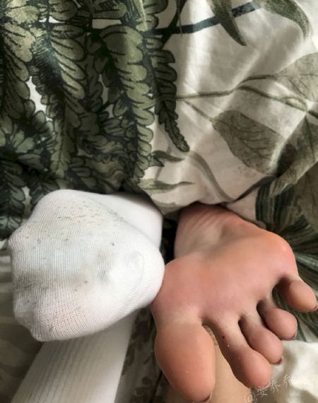 XXXX免费软件_90分钟完整视频视频大全