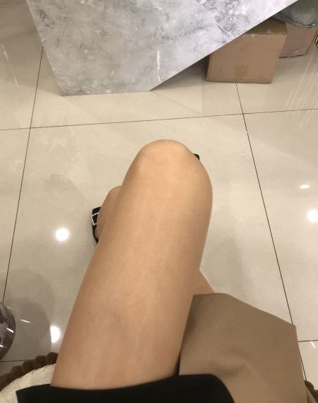 mm性刺激小游戏_蓝光在线观看电视