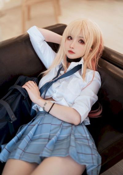 91大神精品在线播放_HD在线播放观看