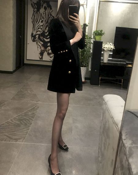 激情小视频在线观看免费不卡_蓝光在线视频观看