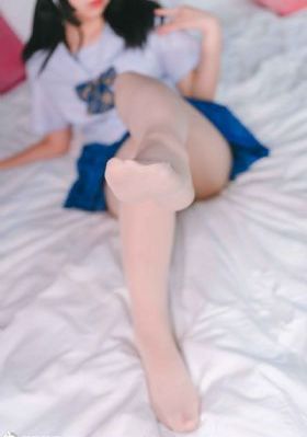 亚洲欧美中文日韩视_剧情片HD高清在线观看