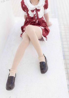 18水蜜桃大黄瓜_蓝光在线观看完整版
