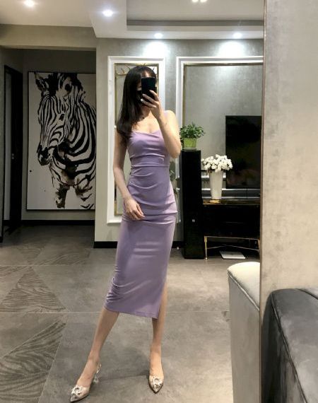 白天看见不干净的东西_HD电影完整版在线观看