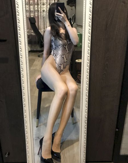 搡女人真爽免费视频a在线看_BD神马影院在线