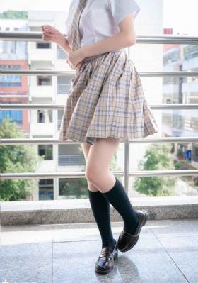 裸体美女视频免费_BD免费在线播放