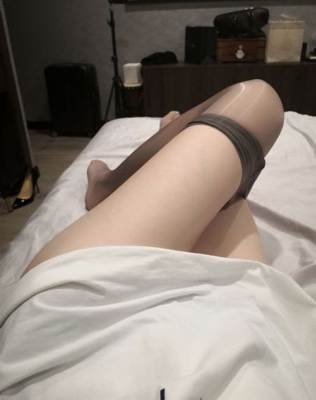 久久久久久成人国产精品_高清高清免费观看