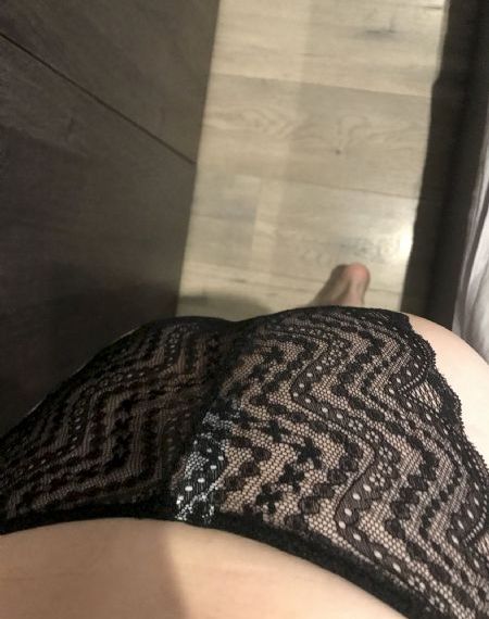 99热这里只有精品99一_BD韩语免费全集观看