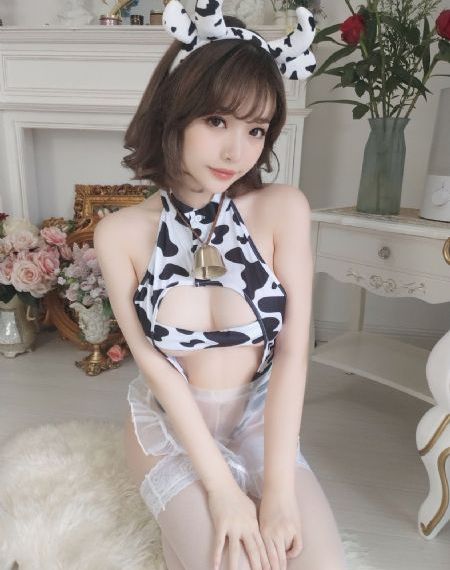 a级黄色片视频_1080动漫在线观看