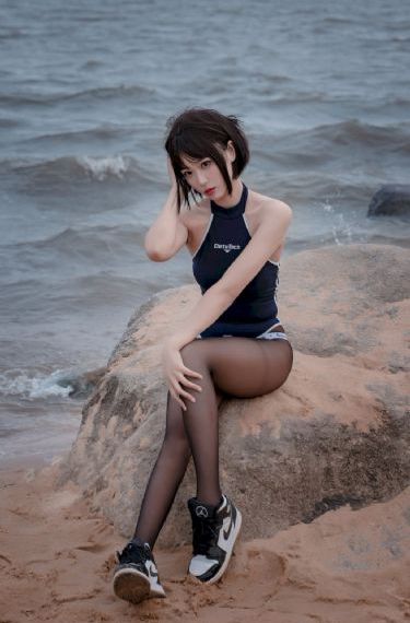 另类口味AV无码日韩动漫_BD免费观看电视剧