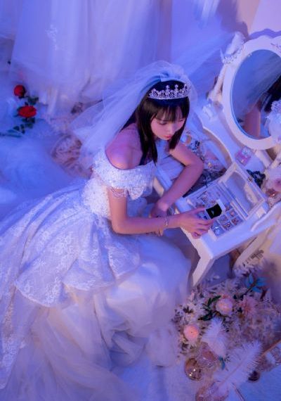 农村美女一级色片_高清在线手机播放