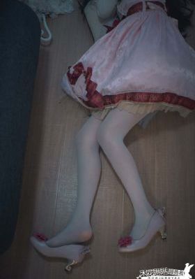 激情涩涩涩_超清高清完整版
