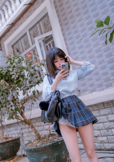 久久精品看片_蓝光完整在线观看