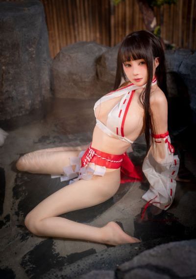 捆绑少妇玩各种sm调教微博_1080P免费全集观看