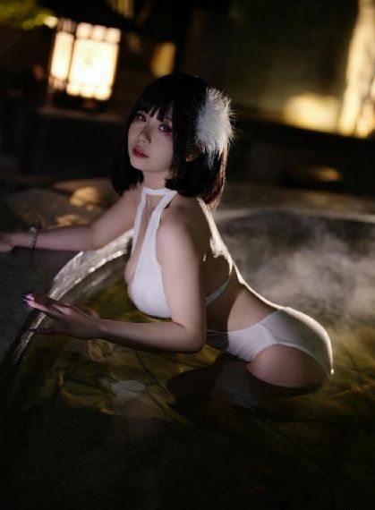 7777奇米四色眼影的功能介绍_BD英语电影全集观看