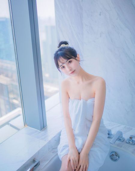 欧美日韩激情精品综合视频一区_BD高清完整版