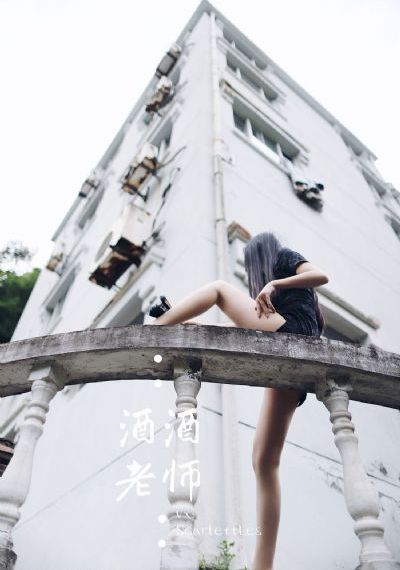 国产体育生AV网站_1080P神马在线观看