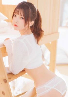 无套中出丰满人妻91_1080高清免费观看