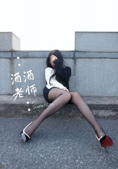 司墨寒司玄的小说免费阅读_BD英语高清视频播放