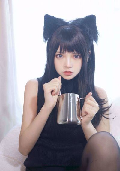 超级教师第二季免费观看_DVD在线观看完整版