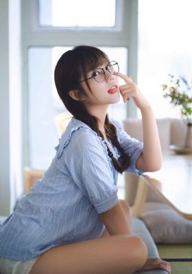 视频网站在线观看_1080手机在线看