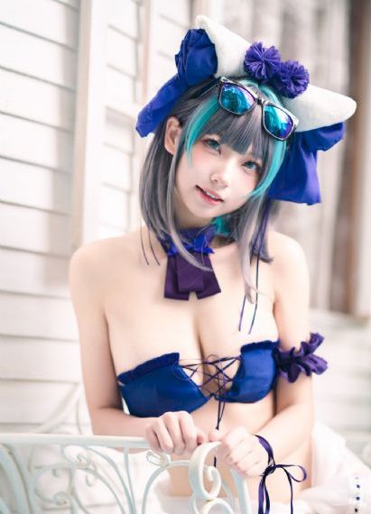 777777777亚洲妇女_高清最新电影在线观看