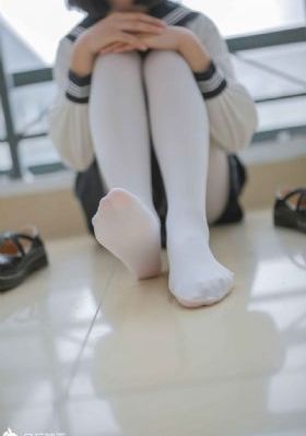 一级无码A钱免费_720完整视频观看