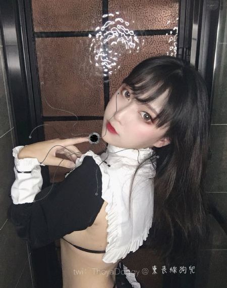 美女全透明内衣_国产剧在线手机播放