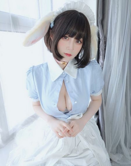 japanese在线视频网站_HD最新电影在线观看