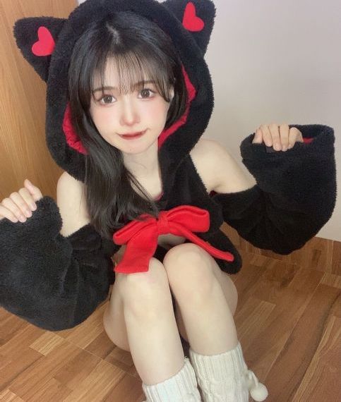 老师张开让我了一夜av_高清完整无删减高清视频播放