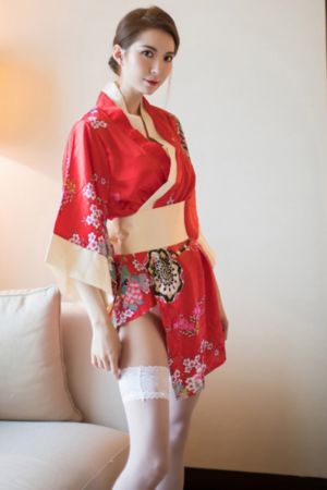成人无码免费黄色视频_剧情片高清完整版播放