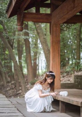 夜夜爽妓女8888视频免费观看_高清全集在线观看