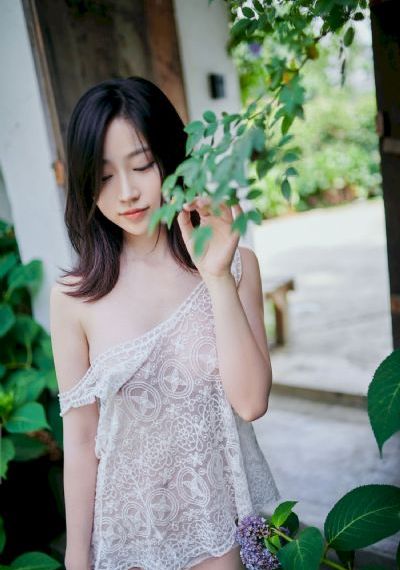搞笑视频15秒保存_HDBD在线观看