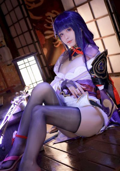 吟呻老女人HD_国语版全集