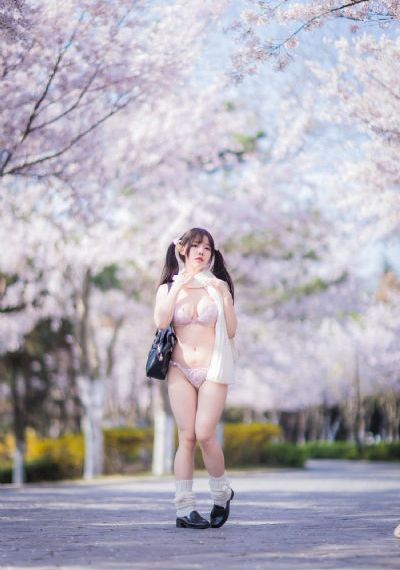 91视频最新网站_超清高清视频观看