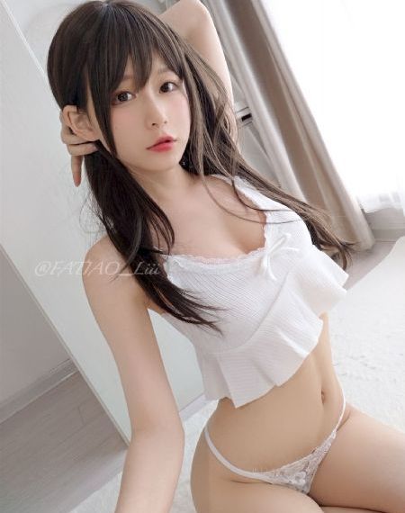 性感美女黄色视频_1080P免费观看电视剧