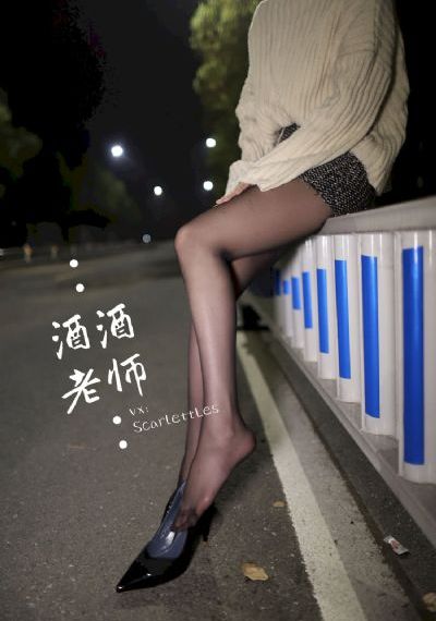 美女无胸罩无内裤_高清免费全集观看