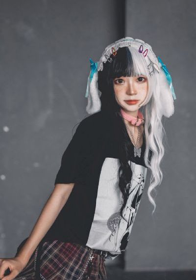插屁屁电影院_720超清在线观看