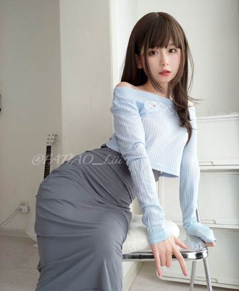 亚洲处破女_全集神马影院