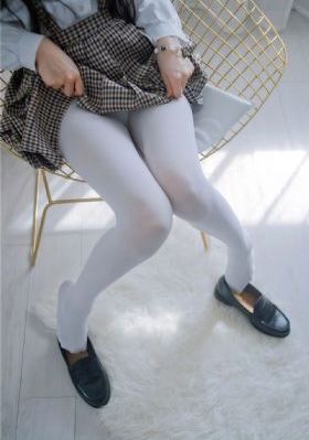 精品人妻久久无码乱理片中文_大片在线观看