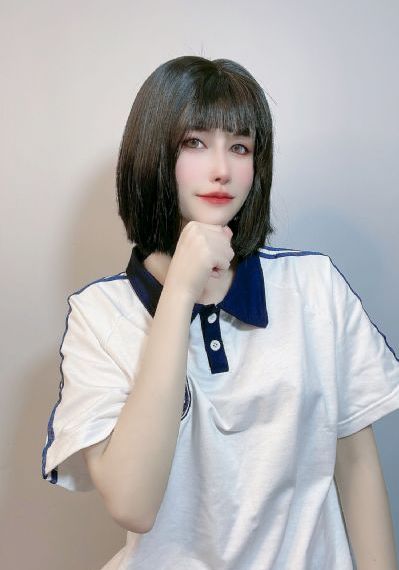 亚洲av无码无在线观看_剧情片天堂在线