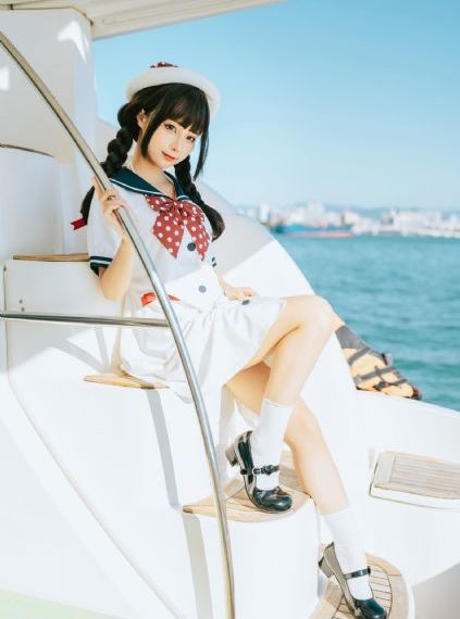 在线日韩男女性爱视频_在线观看