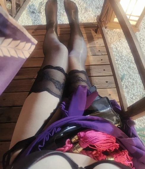 性一交一乱一色一免费无遮挡_BD国语高清完整版