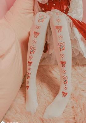 亚洲日本成人三级少妇_剧情片在线观看高清