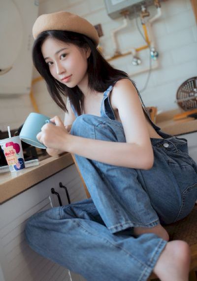 日韩美女极品少妇精品视频_蓝光高清免费观看
