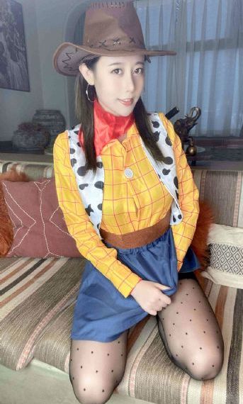 操逼视频软件_HD高清完整版