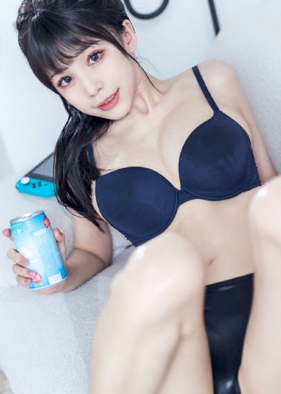 天天想你日日夜_超清在线观看高清