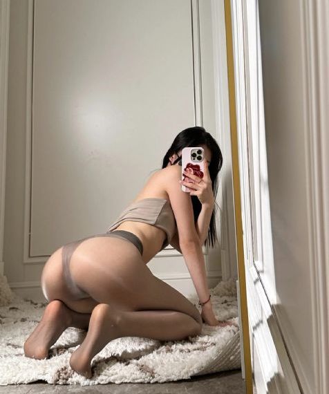 欧美人与禽zOzzO_超清免费播放