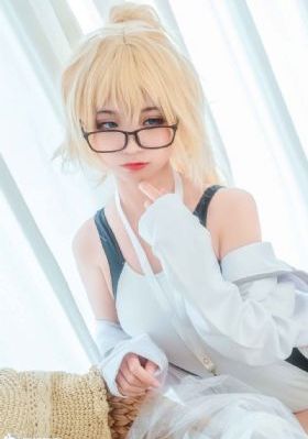 亚洲精品无码超清在线观看_高清免费观看超清